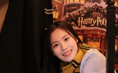 王爷采花我采草